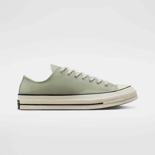 [BUNJANG] Converse Chuck 70 Seasonal Color Sneakers / 컨버스 척70 스니커즈 신발