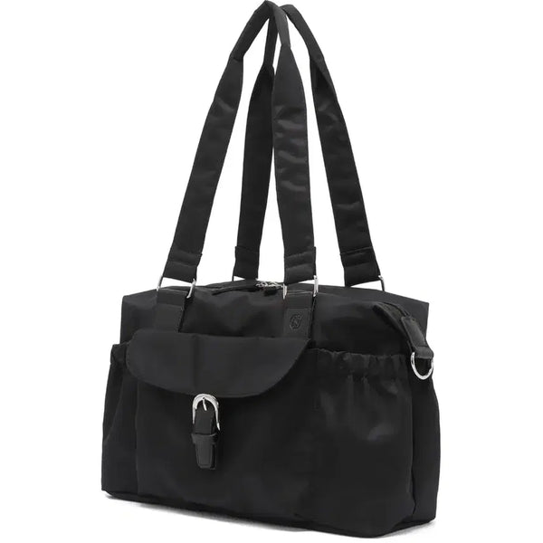 [BUNJANG] Renner Shoulder Bag Boston Bag Crossbody Bag / 르네오로 숄더백 보스턴백 크로스백 새제품 싸게 팔아요
