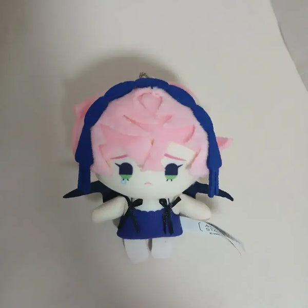 [BUNJANG] A-Stage Miji Doll / 에이스테 미지 인형