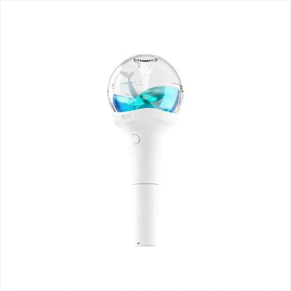 [BUNJANG] NMIXX Official Lightstick / 엔믹스 응원봉