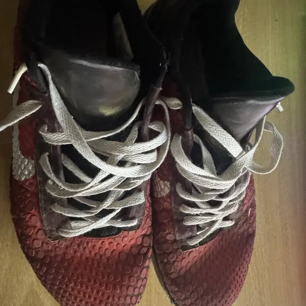 [BUNJANG] Kobe 6 300 / 코비6 300