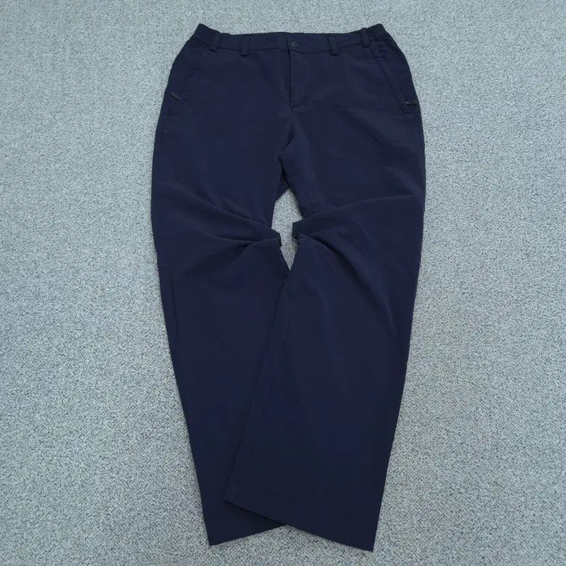 [BUNJANG] L Columbia Vintage Pants 0619B04 / L 콜롬비아 바지 | 0619B04