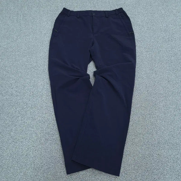 [BUNJANG] L Columbia Vintage Pants 0619B04 / L 콜롬비아 바지 | 0619B04