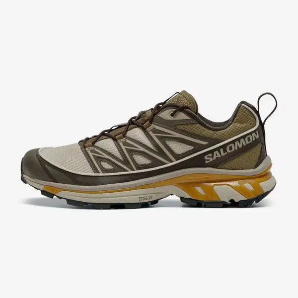 [BUNJANG] Salomon XT-6 Expanse Shoes / 살로몬 XT - 6 익스펜스 신발