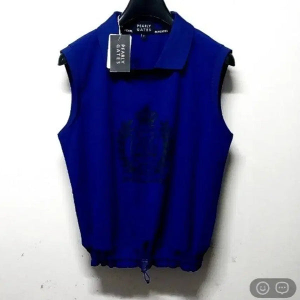 [BUNJANG] Pargates Functional Cooling Mesh Golf Shirt / 파리게이츠 기능성 골프스판 냉감 메쉬셔츠(정품.새상품)