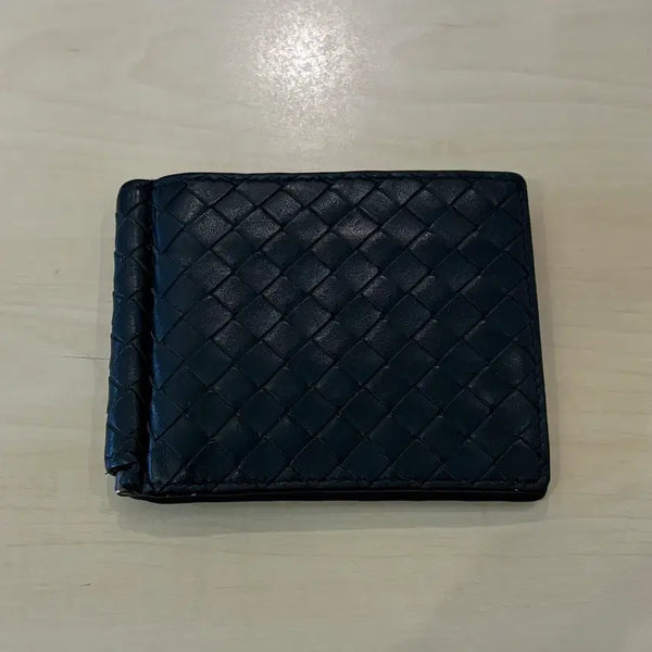 [BUNJANG] Bottega Veneta Wallet / 보테카베네타 지갑