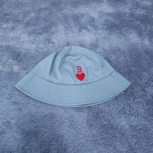 [BUNJANG] MLB Bucket Hat 59cm / 59cm 엠엘비 버킷햇 모자 | 0612A44