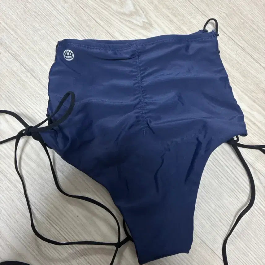 [BUNJANG] Pole Dance Chiki Pants / 폴댄스 의상 팬츠