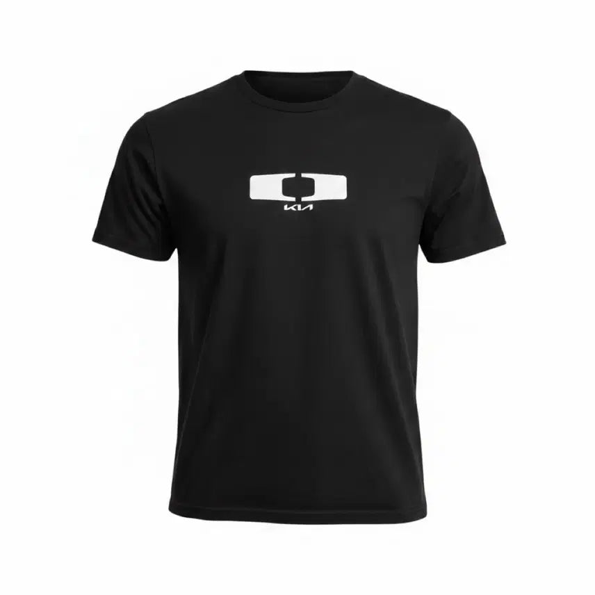 [BUNJANG] DK GAMING Summer Short Sleeve T-Shirt / 디플러스기아 반팔 m
