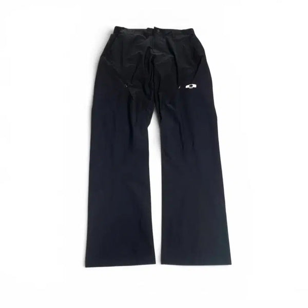 [BUNJANG] DWG KIA Uniform Pants Size S / 디플러스기아 유니폼 팬츠 S
