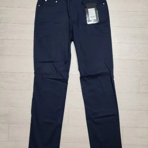 [BUNJANG] J. Lindeberg Golf Pants Navy 29 / 새제품 제이린드버그 바지 29사이즈