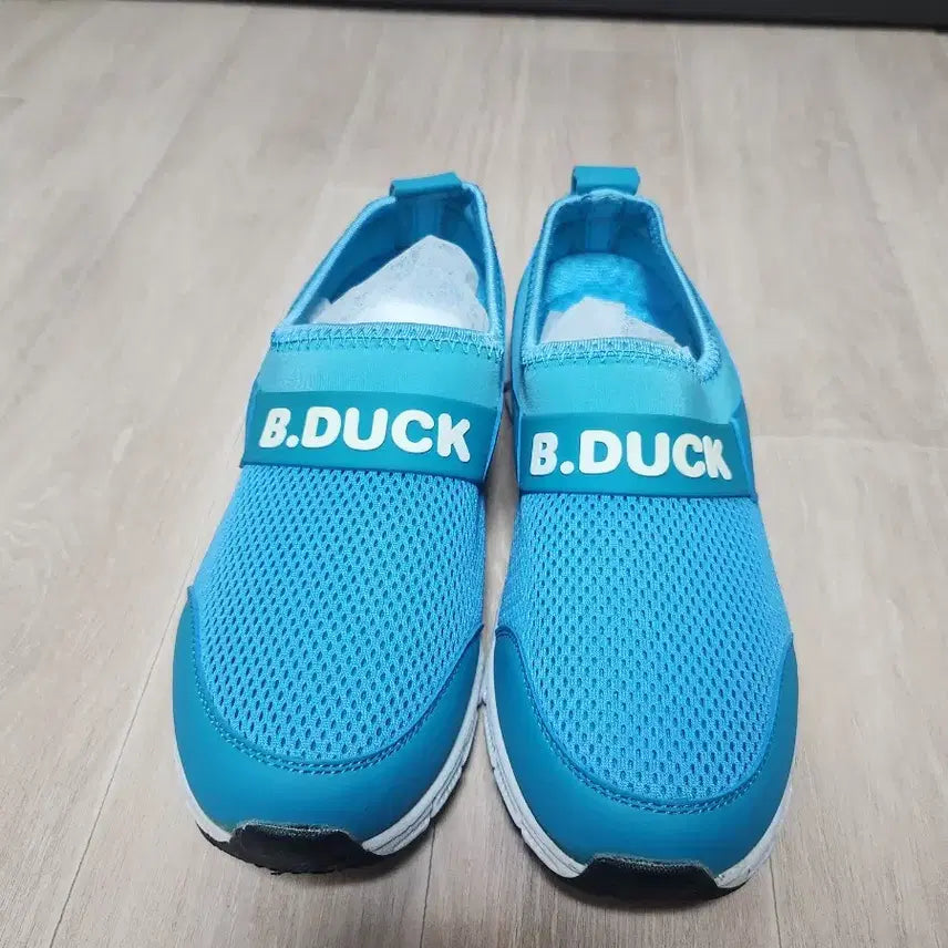 [BUNJANG] Aqua Shoes 250 / 택포) 미사용 새제품 아쿠아슈즈 신발 250