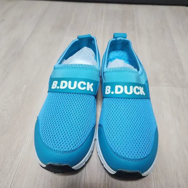[BUNJANG] Aqua Shoes 250 / 택포) 미사용 새제품 아쿠아슈즈 신발 250