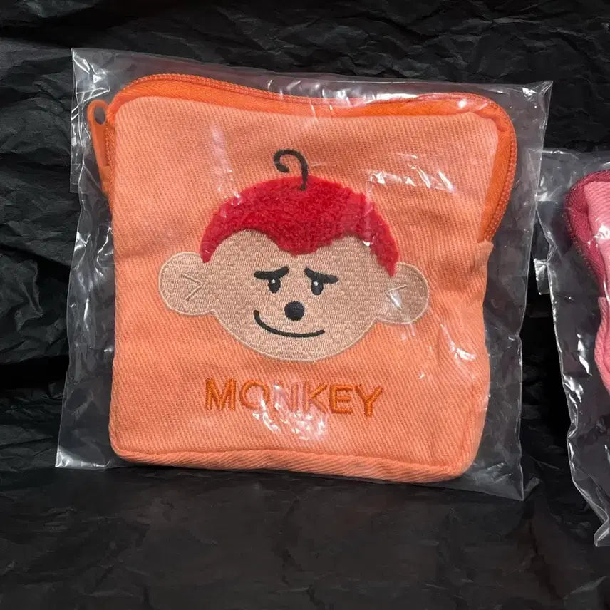 [BUNJANG] Tabeko Pouch / 타베코파우치