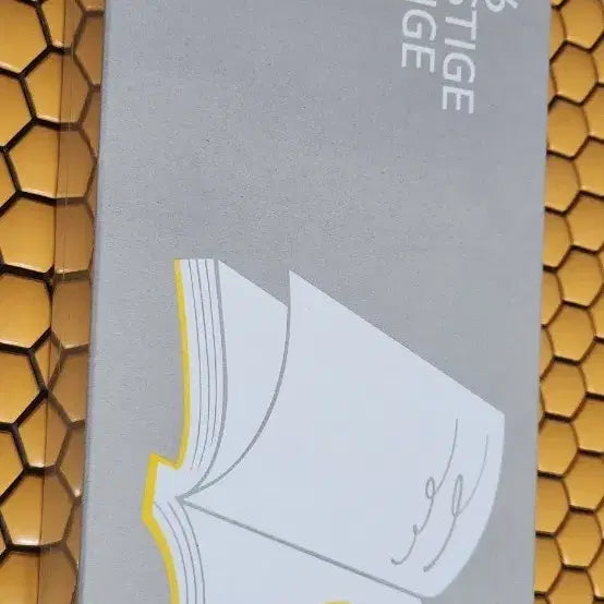 [BUNJANG] Kyobo Prestige Lounge Kit 2026 / 2026 교보문고 프레스티지 라운지 킷