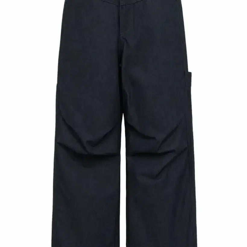 [BUNJANG] Kamien Wing Pocket Denim Pants Size 3 / 카미엔 윙 포켓 데님 3사이즈 새제품