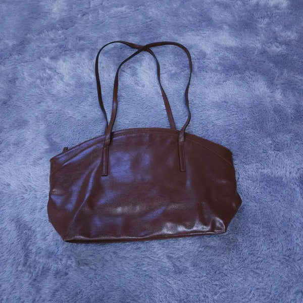 [BUNJANG] ATCLIP Tote Bag 0612A41 / ATCLIP 토트백 가방 | 0612A41