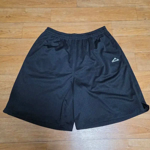 [BUNJANG] Alexander Wang Mesh Shorts / 알렉산더왕 메쉬 쇼츠