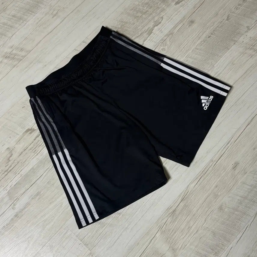 [BUNJANG] Adidas Tiro 21 Training Shorts XL / [XL] 아디다스 티로 21 트레이닝 쇼츠