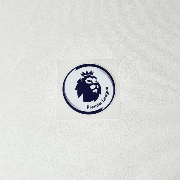 [BUNJANG] Premier League EPL League Patch Cut / 19-23 프리미어리그 EPL 리그 패치 자컷