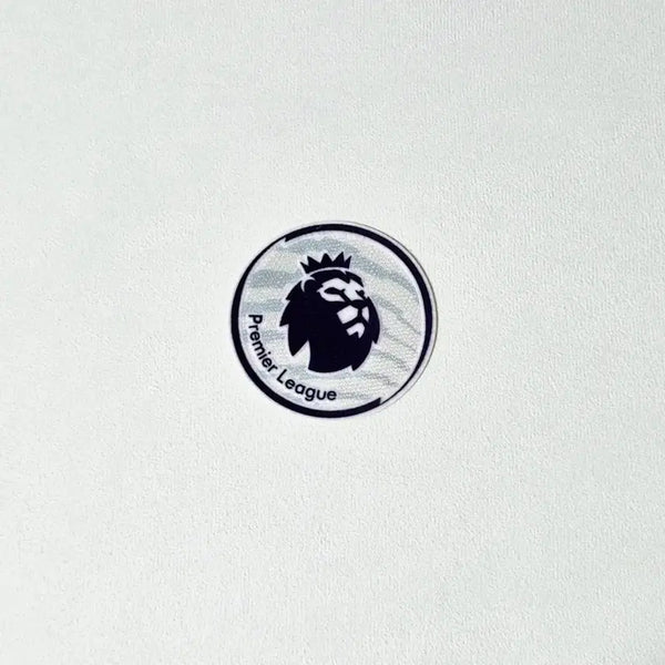 [BUNJANG] 16-19 Premier League EPL League Patch Cut / 16-19 프리미어리그 EPL 리그 패치 자컷