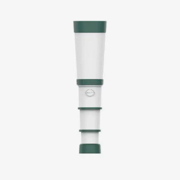 [BUNJANG] EPEX Support Rod Lightstick / 이펙스 응원봉 망원봉