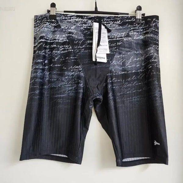 [BUNJANG] Renoma Men's Swim Trunks / 레노마 남성 수영복 수영바지
