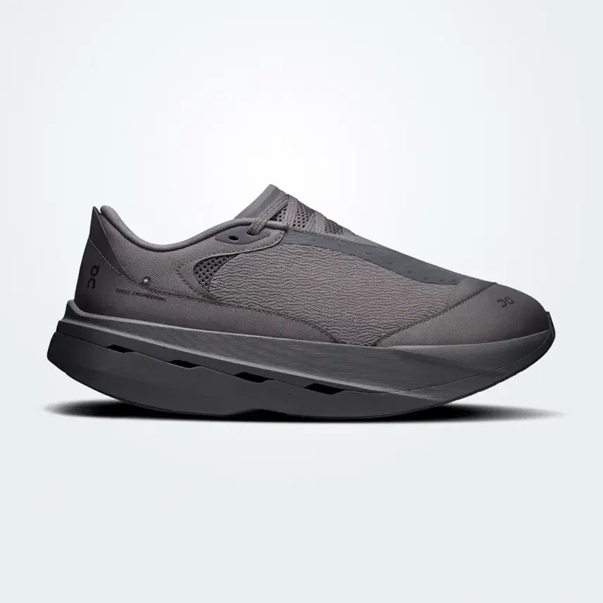 [BUNJANG] Pape Onrunning Cloudboom Volt 240 / 파프 온러닝 클라우드붐 볼트 240