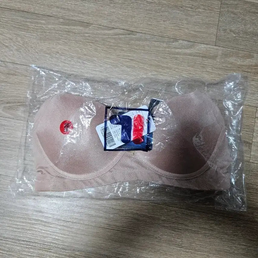 [BUNJANG] Fila 85A Bra New / 휠라 85A    브라 새상품