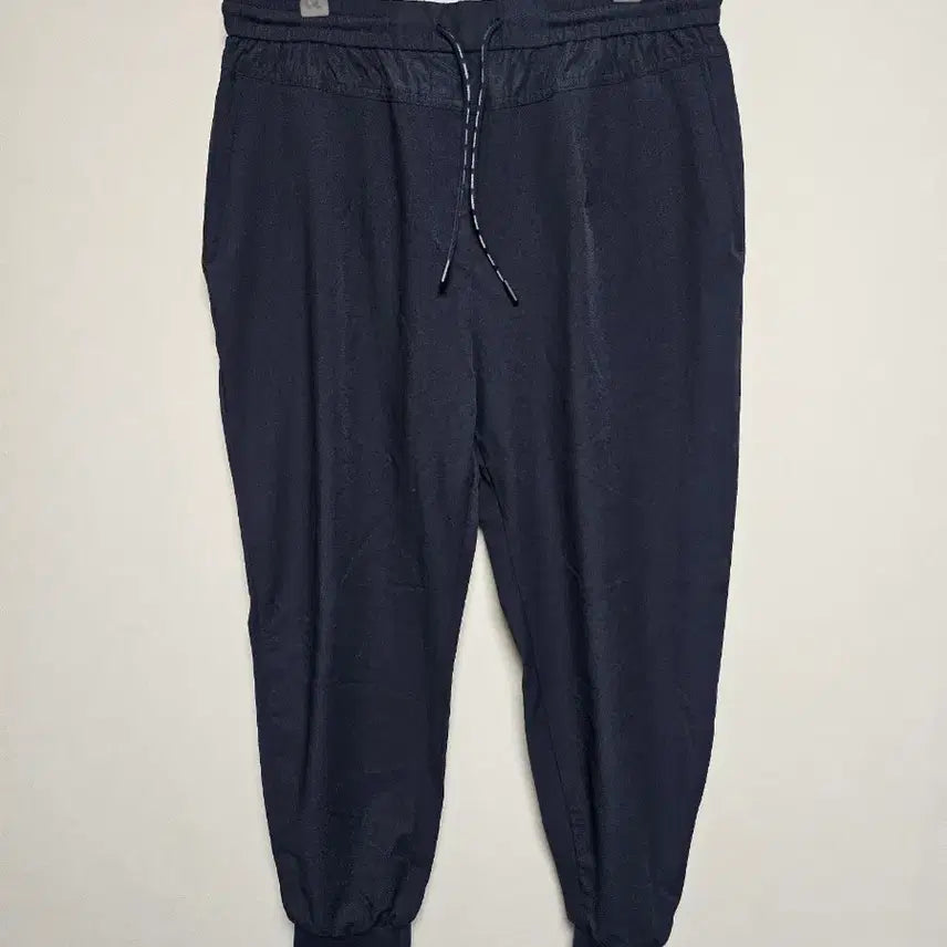 [BUNJANG] Juicy Couture Jogger Pants / 쥬시꾸뛰르 조거팬츠