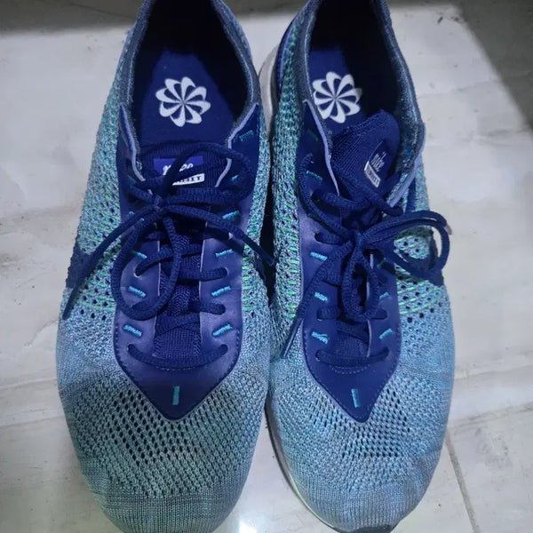 [BUNJANG] Nike Flyknit Men's Running Shoes / 나이키남성운동화,나이키운동화,나이키플라이니트,플라이니트,플라이니트운동화,