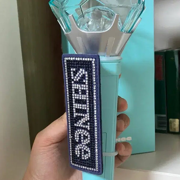 [BUNJANG] SHINee Japan Official Lightstick J-Star / 쟈팅스타 샤이니 일본공식응원봉