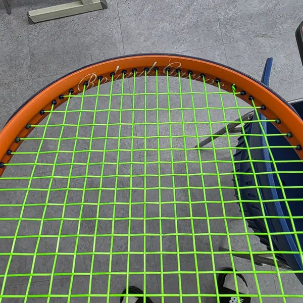 [BUNJANG] Wilson Roland Garros Ultra 100 v5 Tennis Racket / 2026 롤랑가로스 울트라 100 v5