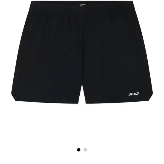 [BUNJANG] RBW Shorts L / Rbw 반바지 L