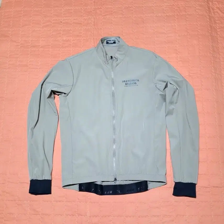 [BUNJANG] Panomal Spring/Fall Jacket, Rapha Gore-Tex Jacket / 파노말.라파