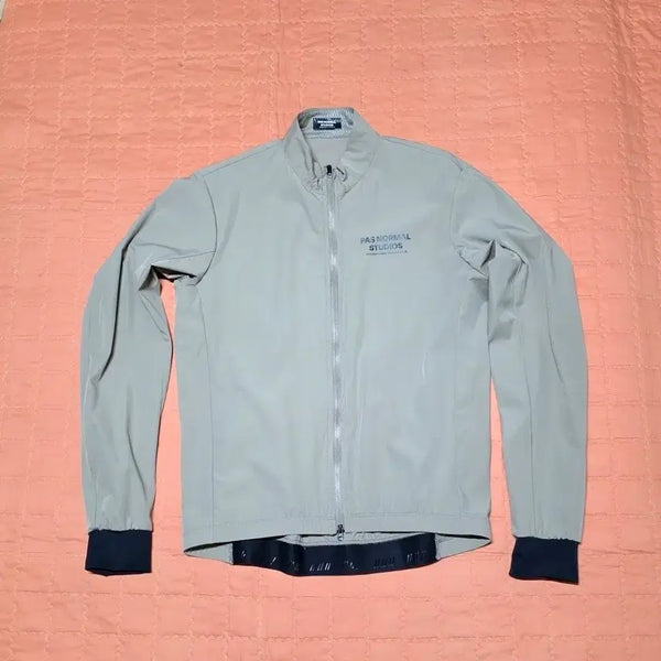 [BUNJANG] Panomal Spring/Fall Jacket, Rapha Gore-Tex Jacket / 파노말.라파