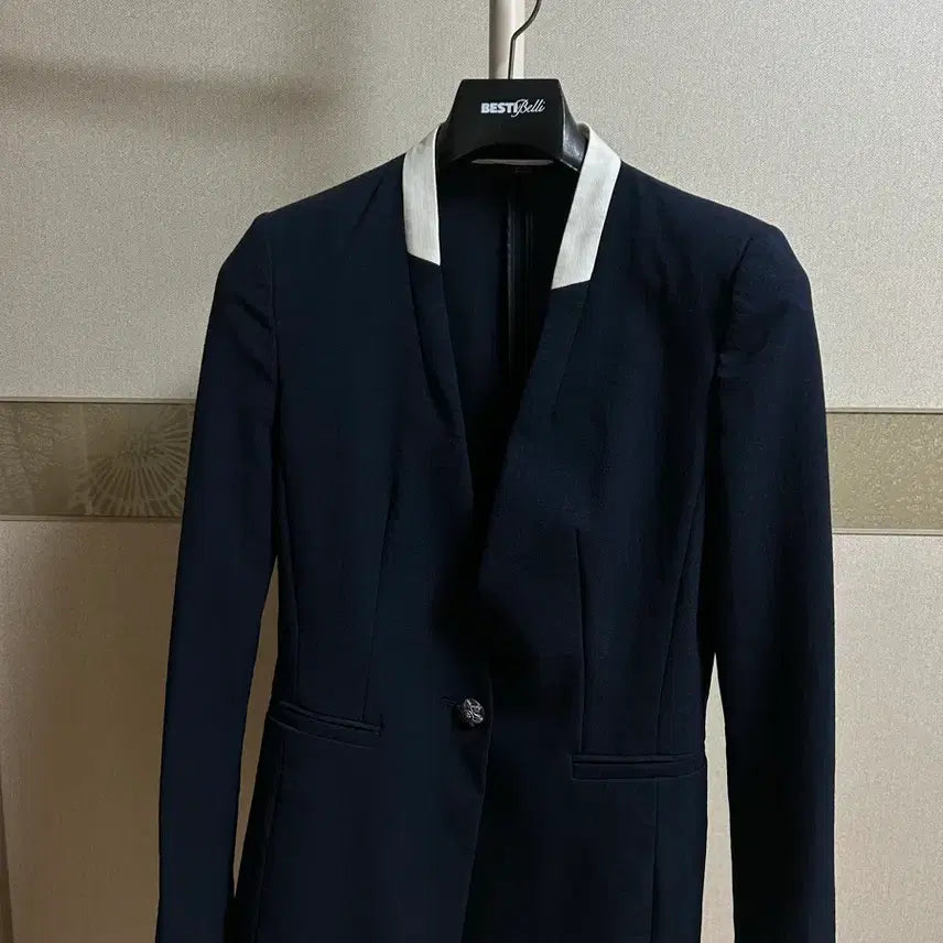 [BUNJANG] Women's Jacket / 여성 자켓 55