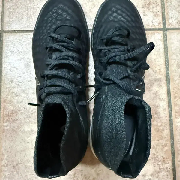 [BUNJANG] Nike Magista Proximo II TF Tech Craft Pack / 마지스타 프록시모2 tf / 마지스타 프록시모2 테크팩 / 테크크래프트팩