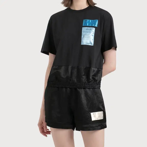 [BUNJANG] Helmut Lang T-Shirt / 헬무트랭 티셔츠