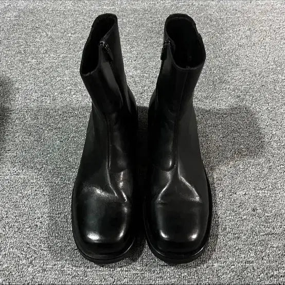 [BUNJANG] KINCH 233 Sneakers / 킨치233