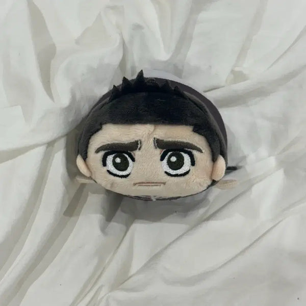[BUNJANG] Hunter x Hunter Greed Island Goreinu Plush / 헌터헌터 그리드아일랜드 고레이누 누이
