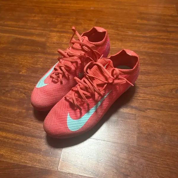 [BUNJANG] Nike Mercurial Air Zoom Elite 265 Soccer Cleats / 나이키 머큐리얼 에어줌 265 엘리트