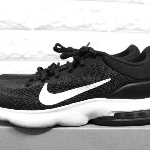 [BUNJANG] Nike Running Shoes / R173 나이키 런닝화 워킹화 /남275/사놀까