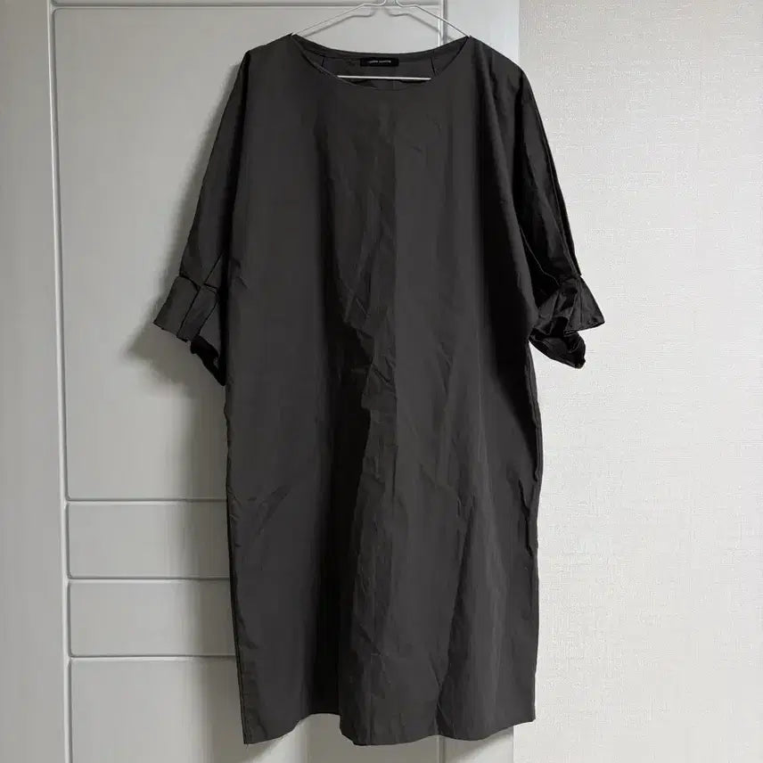 [BUNJANG] Code:Combine Cotton Summer Dress / 코데즈컴바인 면 여름 원피스 codes combine