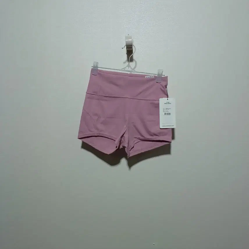 [BUNJANG] Mulawear Women's Spandex Leggings M / 새상품) 뮬라웨어 여성 스판 레깅스 M (26A1435)