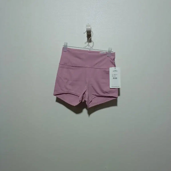 [BUNJANG] Mulawear Women's Spandex Leggings M / 새상품) 뮬라웨어 여성 스판 레깅스 M (26A1435)