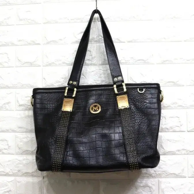 [BUNJANG] Metrociti Shoulder Bag / R182 메트로시티 숄더백 /가로40 /세로25/ 밑폭12센치/사놀까