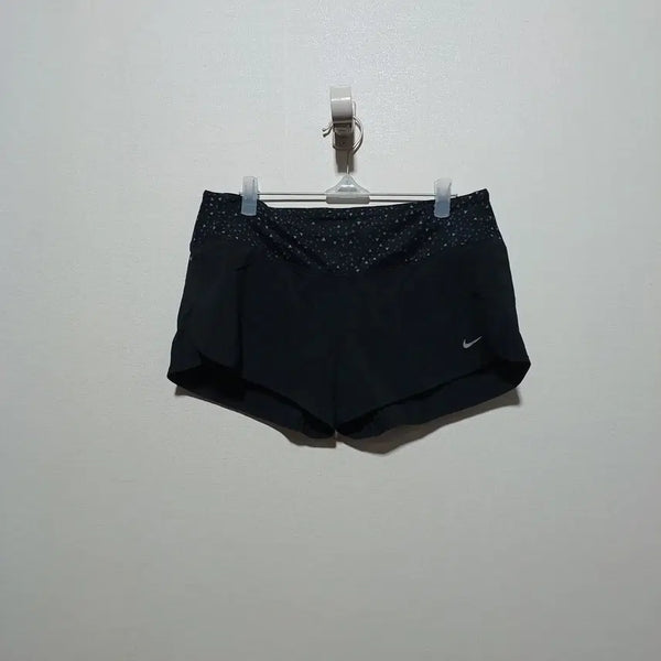 [BUNJANG] Nike Women's Running Shorts Size M / 나이키 여성 런닝쇼츠 반바지 M (26A1445)