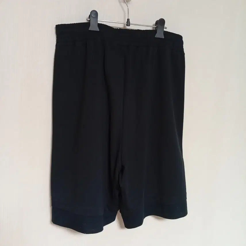 [BUNJANG] Nike Jordan Men's Shorts Size L / 나이키 조던 L 남성반바지