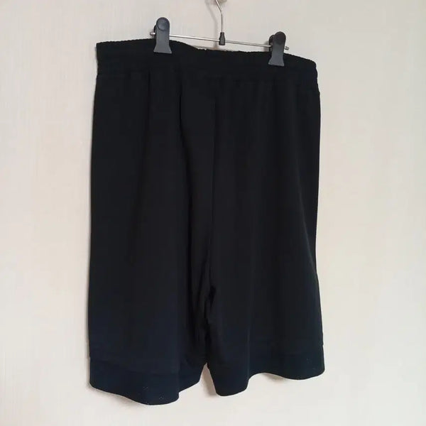 [BUNJANG] Nike Jordan Men's Shorts Size L / 나이키 조던 L 남성반바지